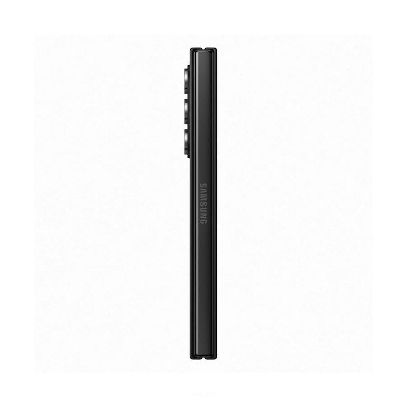 Samsung Galaxy Z Fold5 1TB Phantom Black
