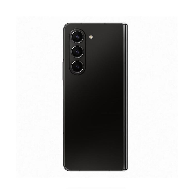 Samsung Galaxy Z Fold5 1TB Phantom Black