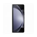 Samsung Galaxy Z Fold5 1TB Phantom Black