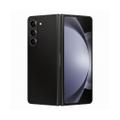 Samsung Galaxy Z Fold5 1TB Phantom Black