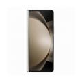 Samsung Galaxy Z Fold5 256GB Cream