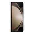 Samsung Galaxy Z Fold5 256GB Cream