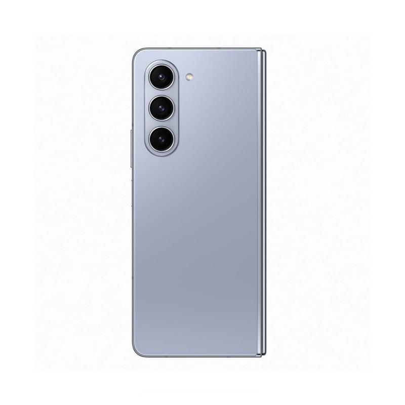 Samsung Galaxy Z Fold5 256GB Icy Blue