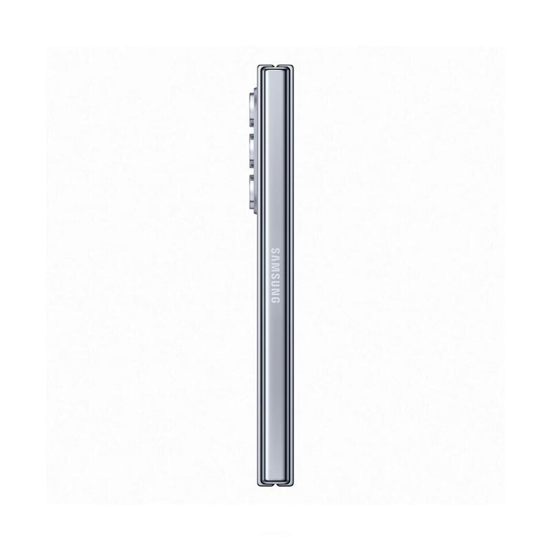 Samsung Galaxy Z Fold5 256GB Icy Blue