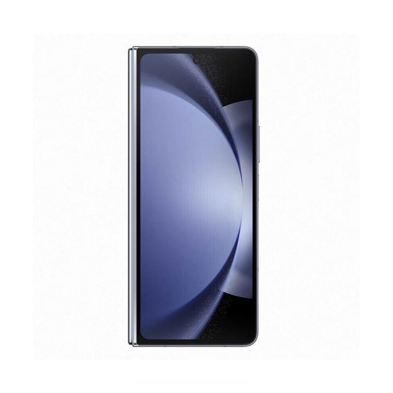 Samsung Galaxy Z Fold5 256GB Icy Blue