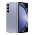 Samsung Galaxy Z Fold5 256GB Icy Blue