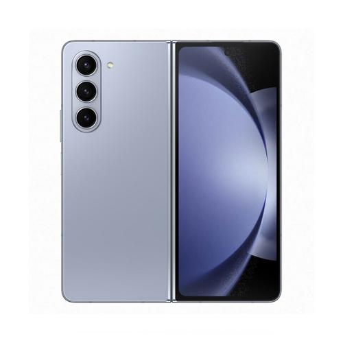 Samsung Galaxy Z Fold5