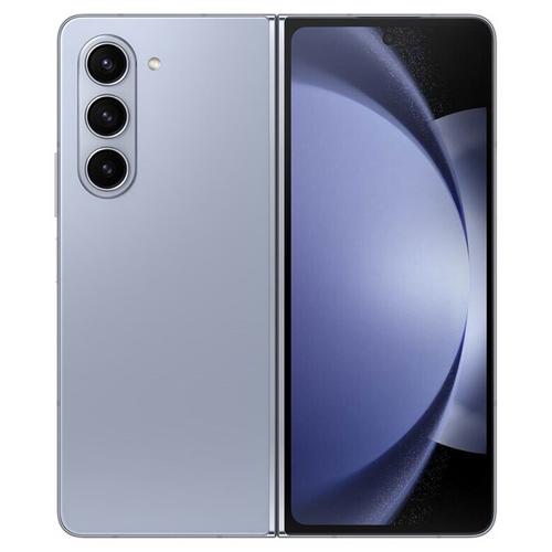 Samsung Samsung Galaxy Z Fold5 256GB Icy Blue