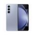 Galaxy Z Fold5 256GB Icy Blue