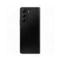 Samsung Galaxy Z Fold5 256GB Phantom Black
