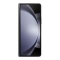 Samsung Galaxy Z Fold5 256GB Phantom Black
