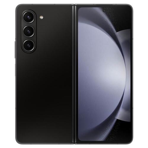 Samsung Samsung Galaxy Z Fold5 256GB Phantom Black