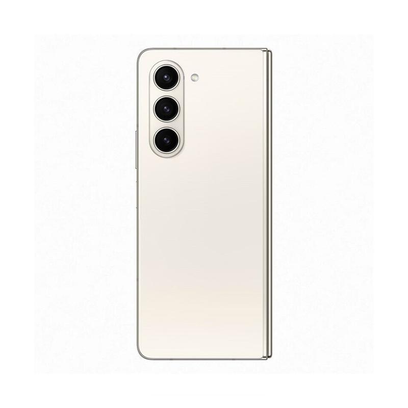 Samsung Galaxy Z Fold5 512GB Cream
