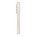 Samsung Galaxy Z Fold5 512GB Cream