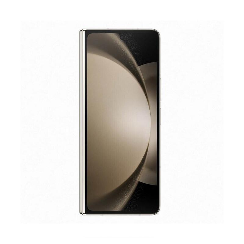Samsung Galaxy Z Fold5 512GB Cream