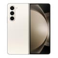 Samsung Galaxy Z Fold5 512GB Cream