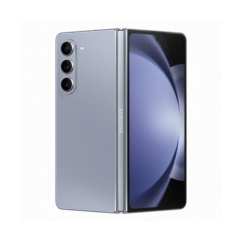 Samsung Galaxy Z Fold5 512GB Icy Blue