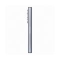 Samsung Galaxy Z Fold5 512GB Icy Blue