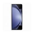 Samsung Galaxy Z Fold5 512GB Icy Blue
