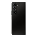 Samsung Galaxy Z Fold5 512GB Phantom Black