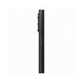 Samsung Galaxy Z Fold5 512GB Phantom Black