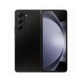 Samsung Galaxy Z Fold5 512GB Phantom Black
