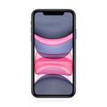 Apple iPhone 11 128GB Schwarz