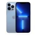 Apple iPhone 13 Pro 128GB Sierrablau