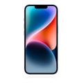 Apple iPhone 14 128GB Blau