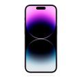 Apple iPhone 14 Pro 128GB Dunkellila