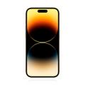 Apple iPhone 14 Pro 128GB Gold