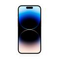 Apple iPhone 14 Pro 128GB Silber