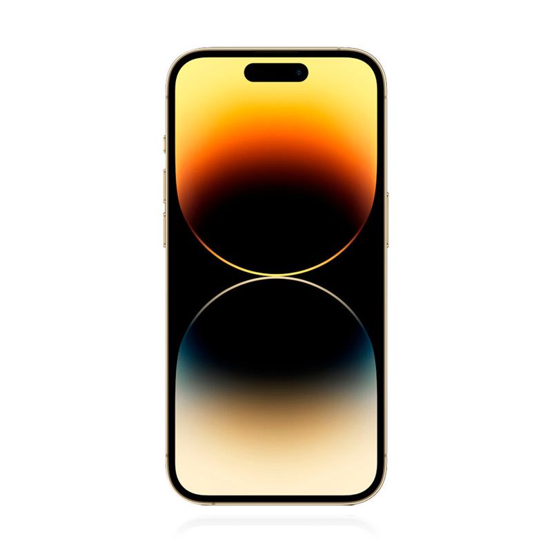 Apple iPhone 14 Pro 1TB Gold