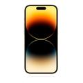 Apple iPhone 14 Pro 256GB Gold