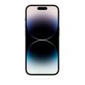 Apple iPhone 14 Pro 256GB Space Schwarz
