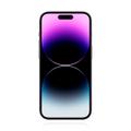 Apple iPhone 14 Pro Max 256GB Dunkellila