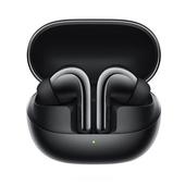 Xiaomi Mi Buds 4 Pro  Space Black