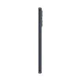 Xiaomi Poco F5 5G 12GB RAM 256GB Black