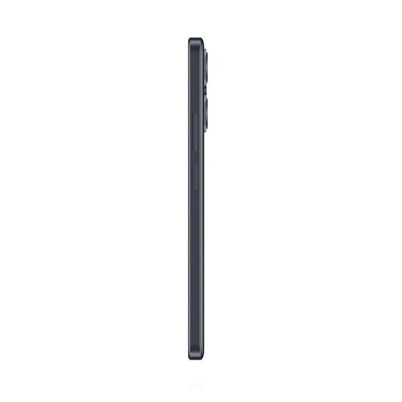 Xiaomi Poco F5 5G 12GB RAM 256GB Black