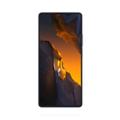 Xiaomi Poco F5 5G 12GB RAM 256GB Black