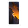 Xiaomi Poco F5 5G 12GB RAM 256GB Black