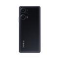 Xiaomi Poco F5 5G 12GB RAM 256GB Black