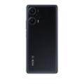 Xiaomi Poco F5 5G 12GB RAM 256GB Black