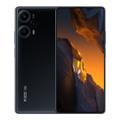 Xiaomi Poco F5 5G 12GB RAM 256GB Black