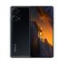 Poco F5 5G 12GB RAM 256GB Black