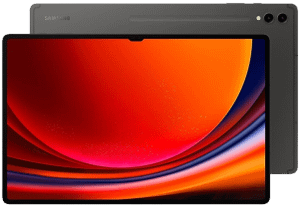 Galaxy Tab S9 Ultra verkaufen