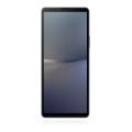 Sony Xperia 10 V 128GB Gojischwarz