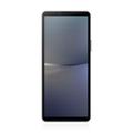 Sony Xperia 10 V 128GB Gojischwarz