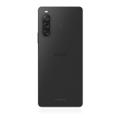 Sony Xperia 10 V 128GB Gojischwarz
