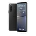 Sony Xperia 10 V 128GB Gojischwarz